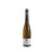 Kühling-Gillot Qvinterra Riesling Trocken 2025
