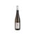 Künstler Riesling Trocken 2025