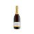 Kumeu River Cremant