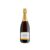 Kumeu River Cremant
