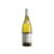 Kumeu River Estate Chardonnay 2024