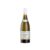 Kumeu River Huntill Hill Chardonnay 2024
