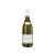 Kumeu River Mate’s Vineyard Chardonnay 2024