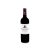 L’Abeille de Fieuzal Rouge 2021