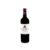 L’Abeille de Fieuzal Rouge 2021