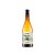 L’Abrunet de Frisach Blanc 2024
