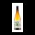 L’Abrunet de Frisach Blanc 2025
