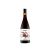 L’Abrunet de Frisach Negre 2024