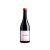 L’Alegria Bobal Cepas Viejas Arcilla 2024