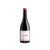 L’Alegria Bobal Cepas Viejas Arcilla 2024