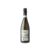 L’Antica Quercia Matiù Conegliano Brut 2025