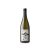 L’Antica Quercia Sú Alto 2022
