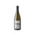 L’Antica Quercia Sú Alto 2022
