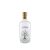 L’Arbre London Dry Gin  70 cl.