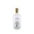 L’Arbre London Dry Gin  70 cl.