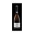 L’Archetipo Spumante Brut Nature Marasco Salento 2024