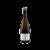 L’Archetipo Spumante Brut Nature Marasco Salento 2024