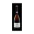 L’Archetipo Spumante Moscatello Selvatico Salento 2025
