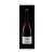 L’Archetipo Spumante Rosato Brut Susumante Salento 2024