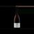 L’Archetipo Spumante Rosato Brut Susumante Salento 2024
