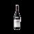L’Ermita Magnum 2023