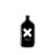 L’Hòstia Ratafia  1 Liter