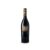 L’O de l’Origan Brut Nature