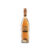 L’O de l’Origan Brut Rosat