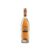 L’O de l’Origan Brut Rosat