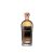 LONDON Nº 1 Sherry Cask 70 cl.