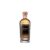LONDON Nº 1 Sherry Cask 70 cl.