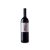 La Biancara Merlot IGT Veneto 2020