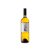 La Biancara Pico Tre Cru 2022