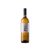 La Biancara Sassaia Veneto Magnum 2023