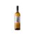 La Biancara Sassaia Veneto Magnum 2023