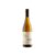 La Bota Nº. 111 de Manzanilla Florpower MMXVIII 2018