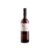 La Bota de Fino Amontillado 124