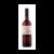 La Bota de palo cortado 137 „Sanlúcar“