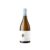 La Casa de Las Locas Albariño 2024