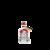 La Cofradía Edición Catrina Reposado 70 cl.