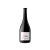 La Conreria d’Scala Dei Les Brugueres Negre 2023
