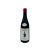 La Fita Sumoll Negre 2023