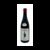 La Fita Sumoll Negre 2023