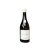 La Fuga Finca A Xesteira 2019