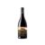 La Garnacha Olvidada de Aragón 2022