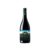 La Garnacha Salvaje del Moncayo 2023