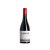 La Garnacha de Mustiguillo 2024