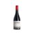 La Garnacha de Mustiguillo 2024