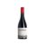 La Garnacha de Mustiguillo 2024