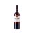 La Guita Amontillado en Rama 50 cl.